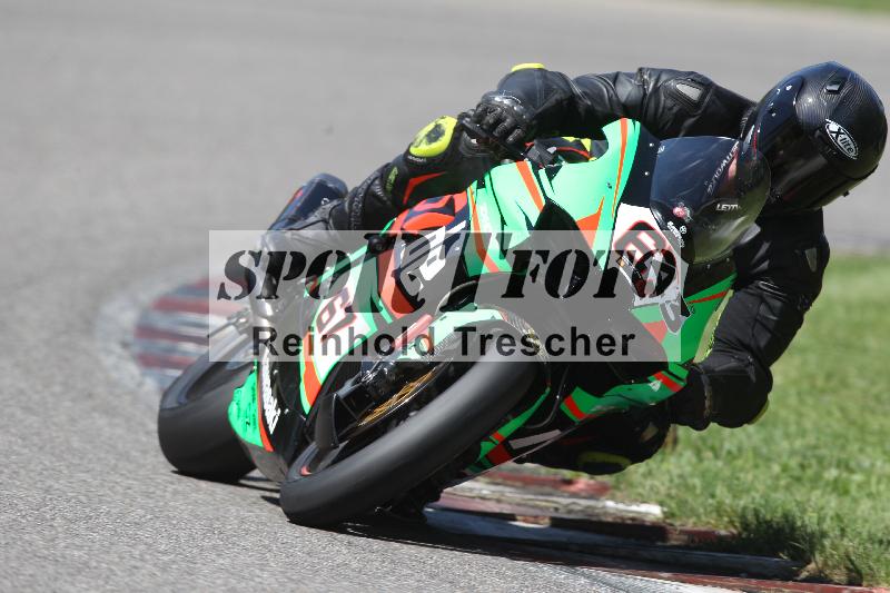 /12 30.04.2025 Speer Racing ADR/Gruppe rot/643